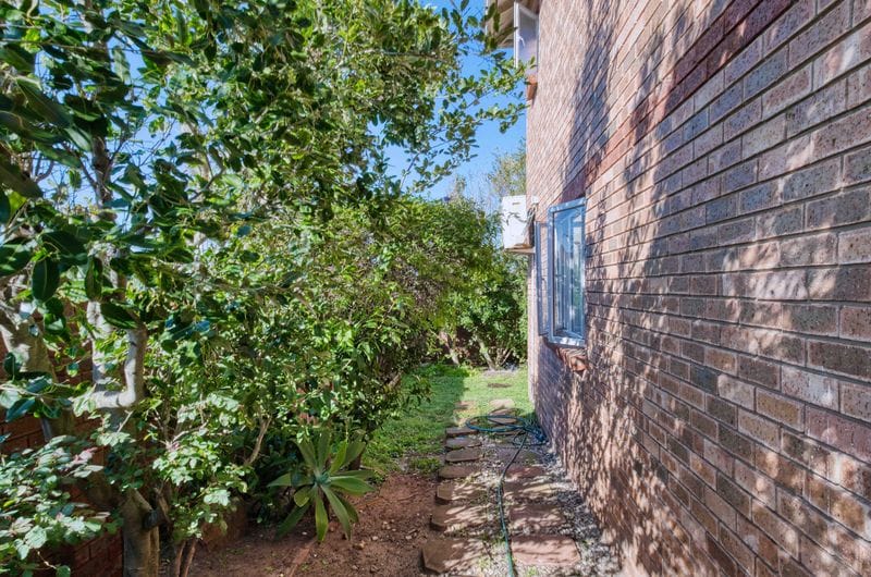 3 Bedroom Property for Sale in Summerstrand Eastern Cape